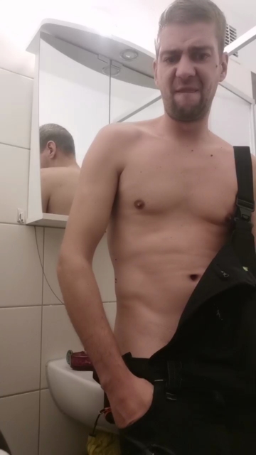 Sachazatii  11-11-2021 Recorded Video Nude